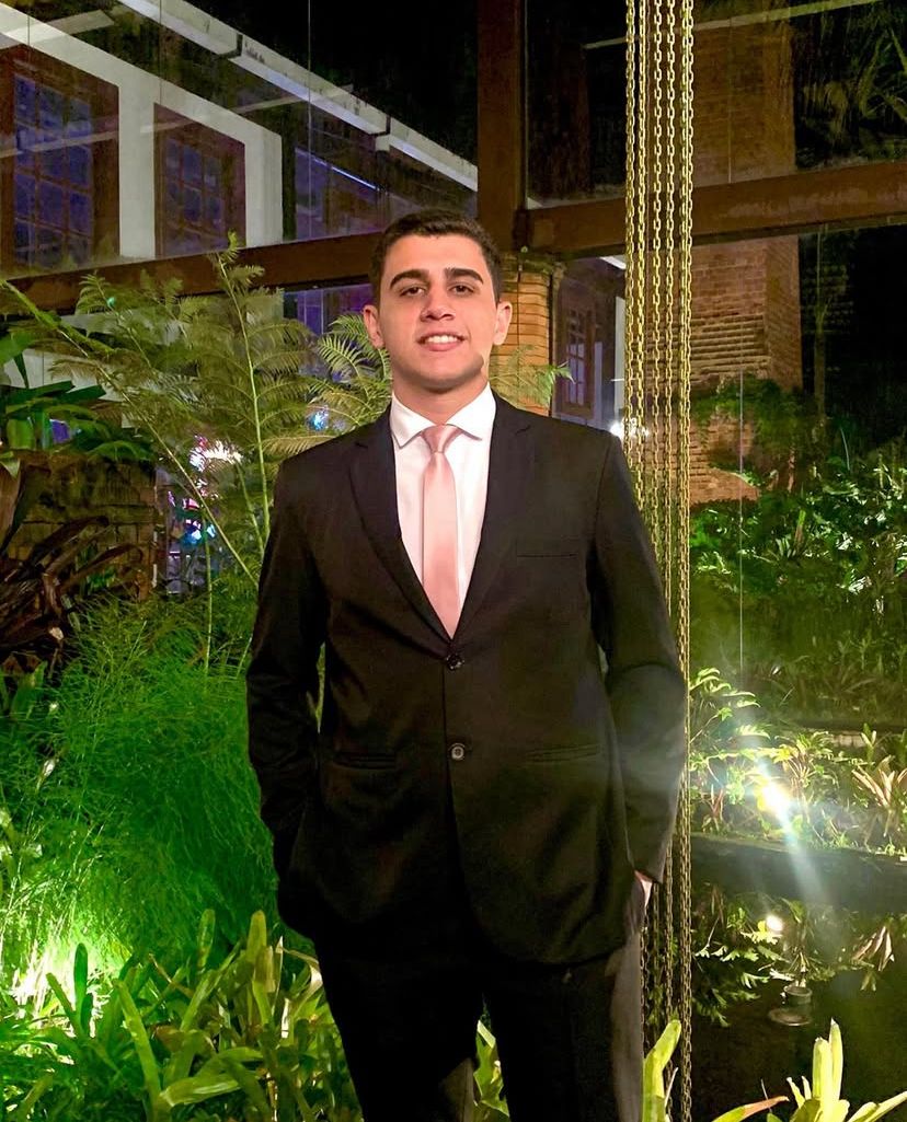 Cliente 5